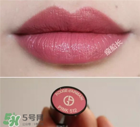 ������ֿ������ɫ�� ������ֿ��������ɫ